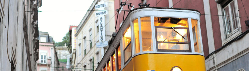 Mundo dos Cursos Gratis