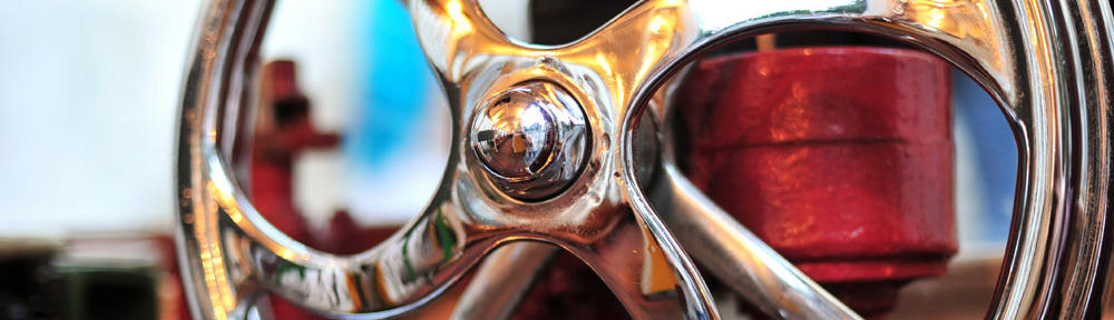 Mundo dos Cursos Gratis